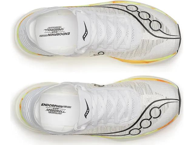 Saucony Endorphin Elite 2 Product Image