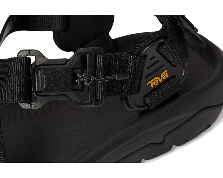 Men's Teva Hurricane Terra Dactyl Product Image