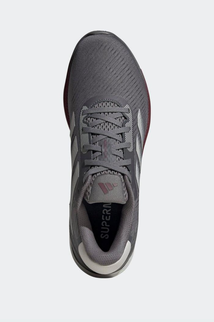 MEN'S SUPERNOVA EASE M Product Image