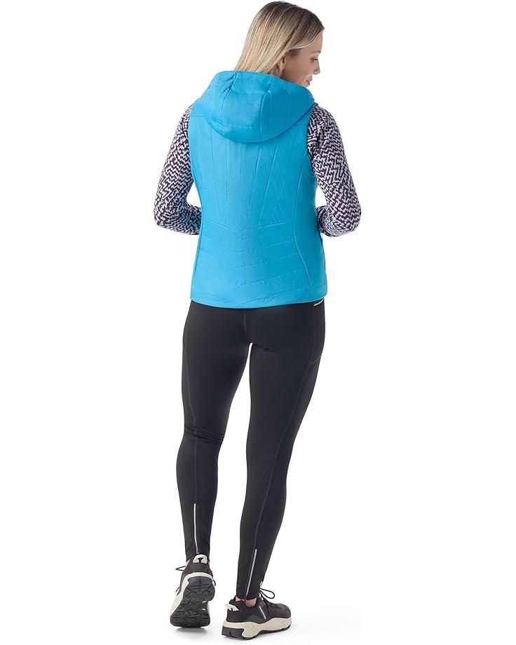 Classic All-Season Merino Base Layer Long Sleeve Product Image