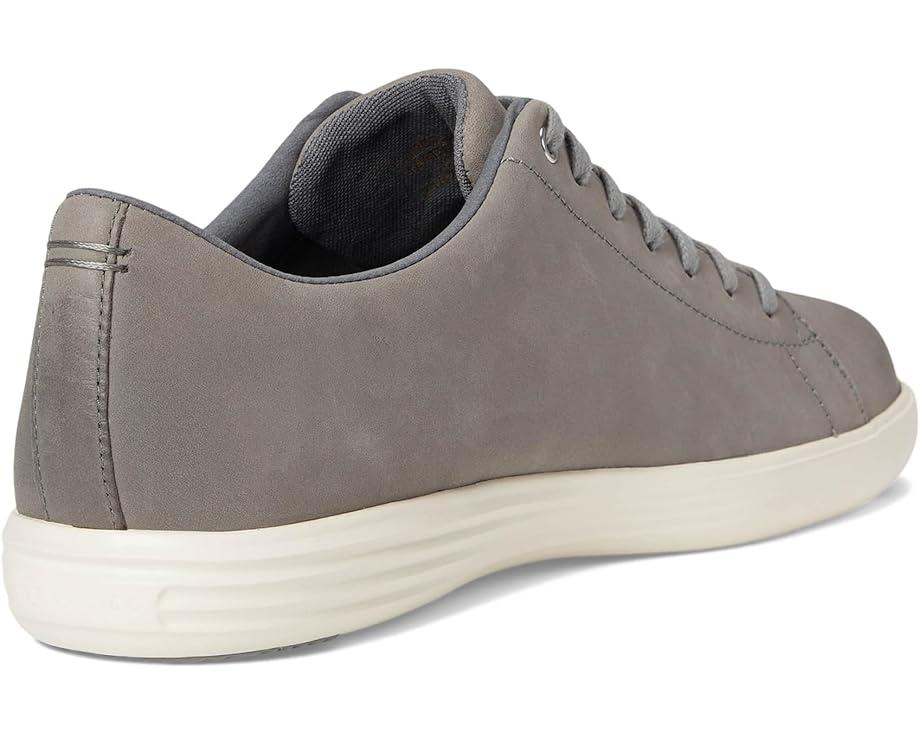 MSRP: $110(12% OFF) Product Image