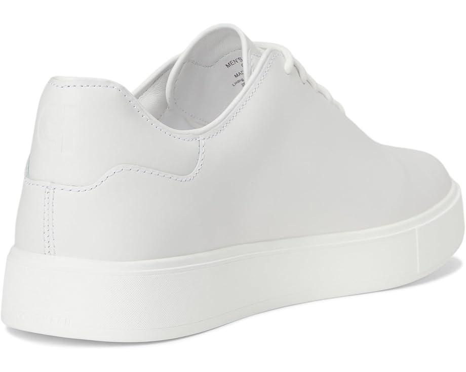 Grandpro Rally Ltt Sneaker Product Image