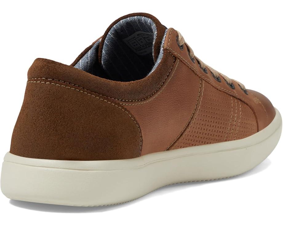 MSRP: $124.95(28% OFF) Product Image