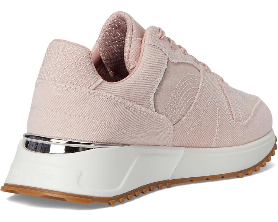 Atlas Sneakers Product Image