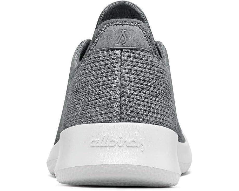 Tree Runner NZ Product Image