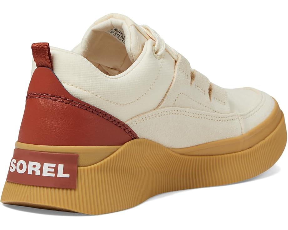 ONA™ AVE Low Sneaker Product Image