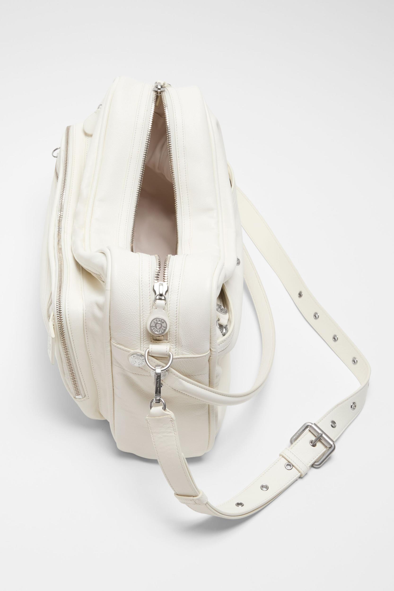 Camero Camera Shoulder Bag Product Image