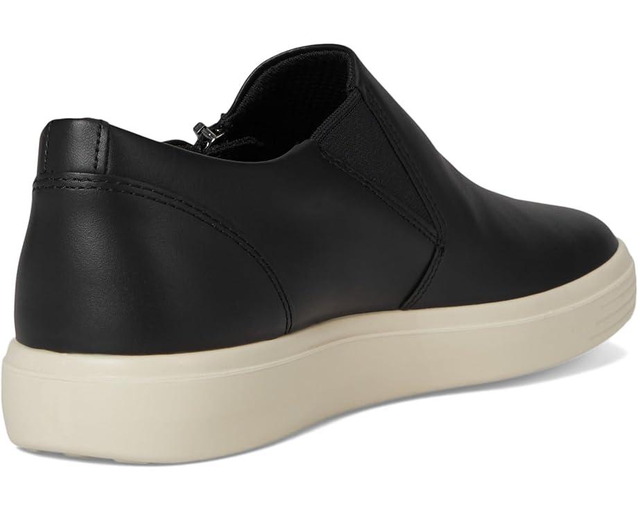 Soft 7 Easy Slip-On Sneaker Product Image