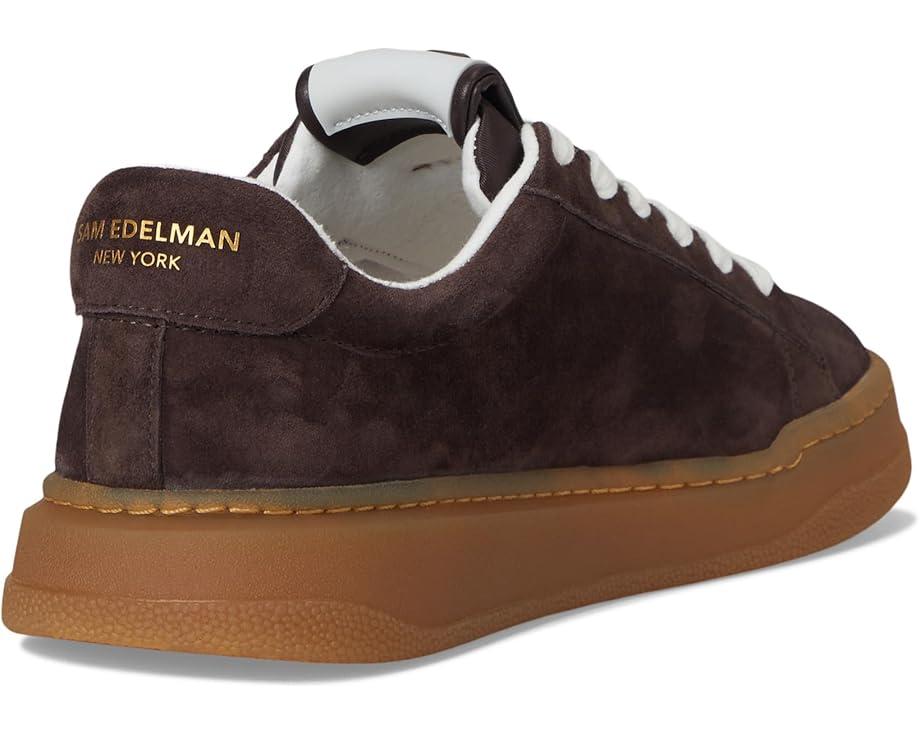 Women's Sam Edelman Rhea Product Image