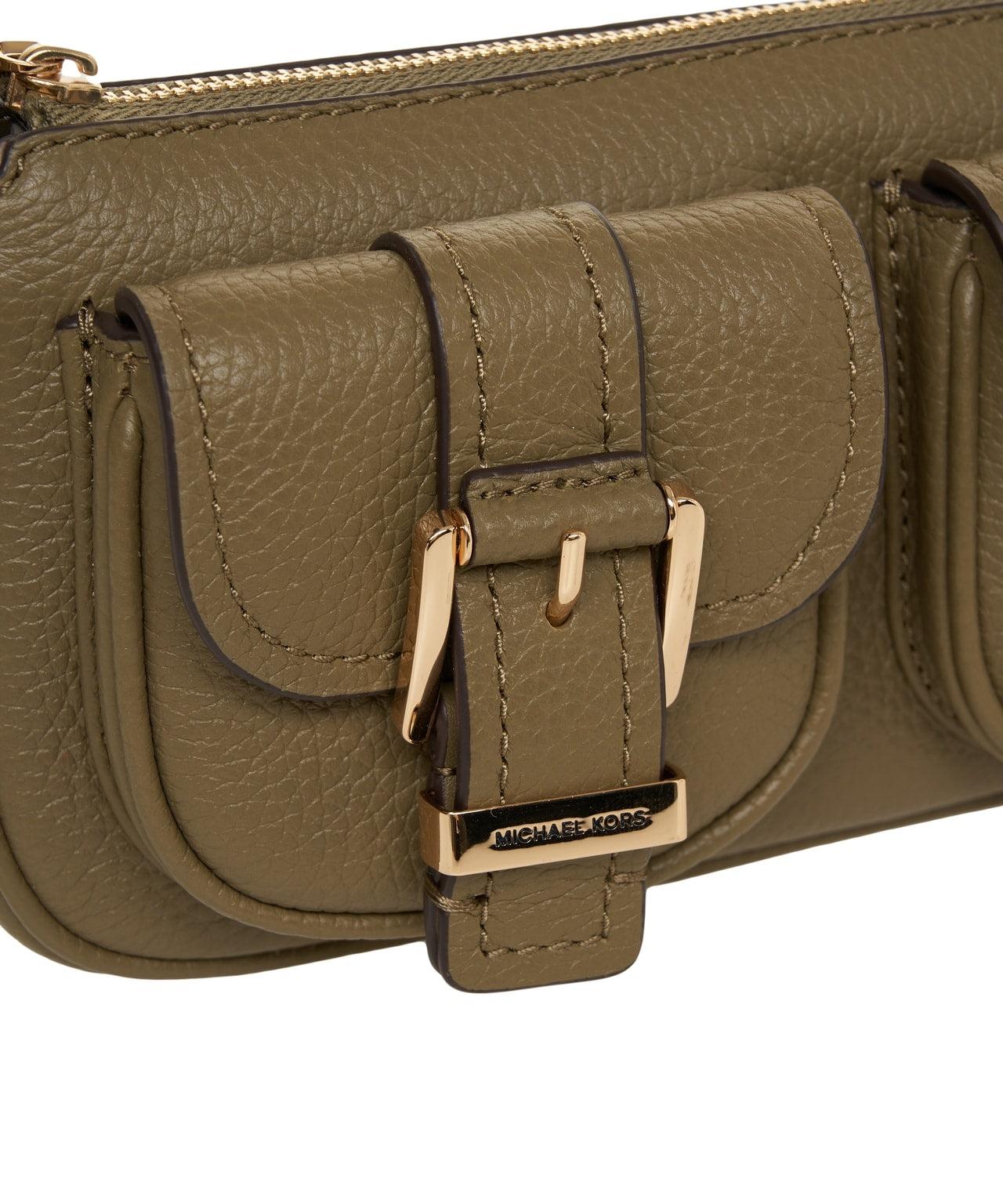 Shoulder bag 'Zoe' Product Image