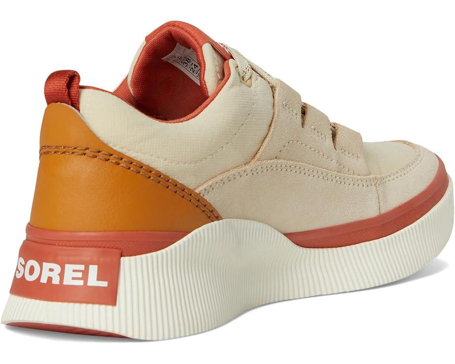 ONA™ AVE Low Sneaker Product Image