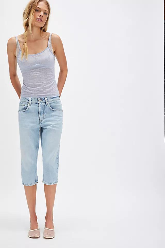 Soft Touch Cami Product Image