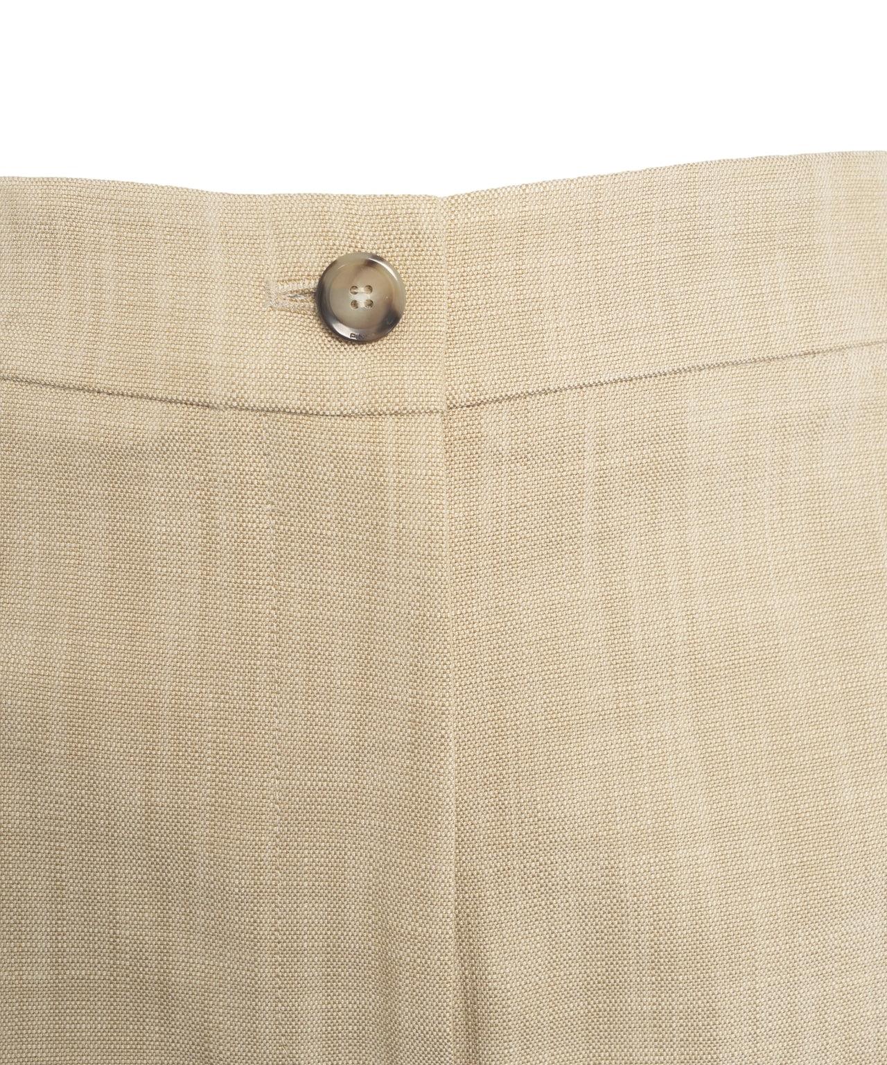 Shorts 'Penny' Product Image