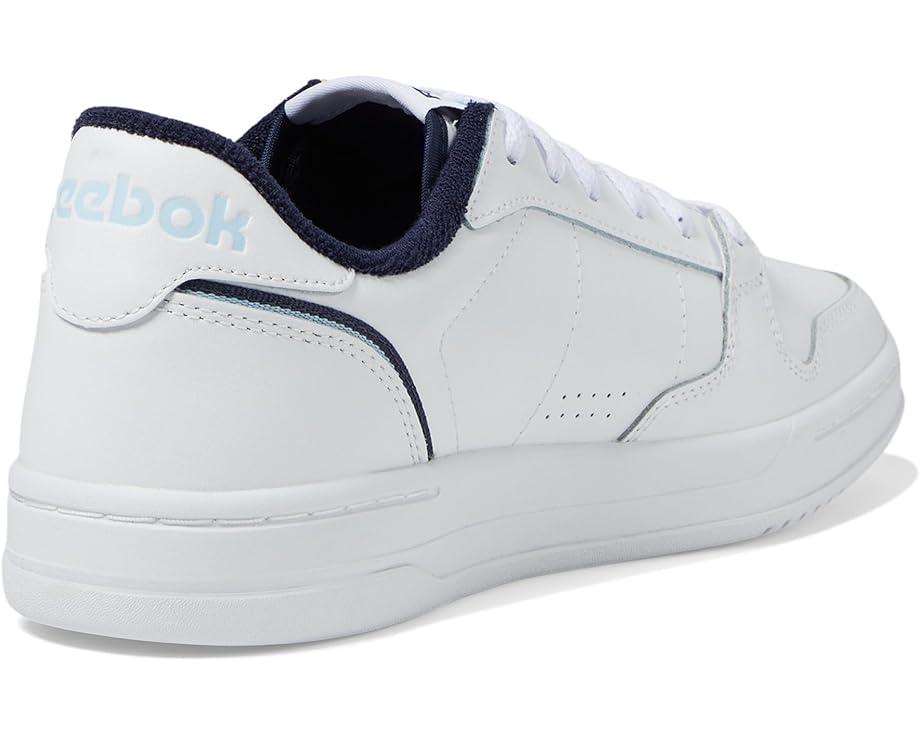 Club C Revenge Vintage II Product Image