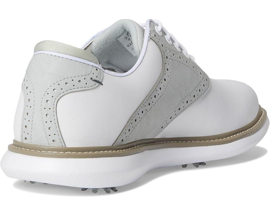 Premiere Series - Packard Golf Shoes- Previous Season Product Image