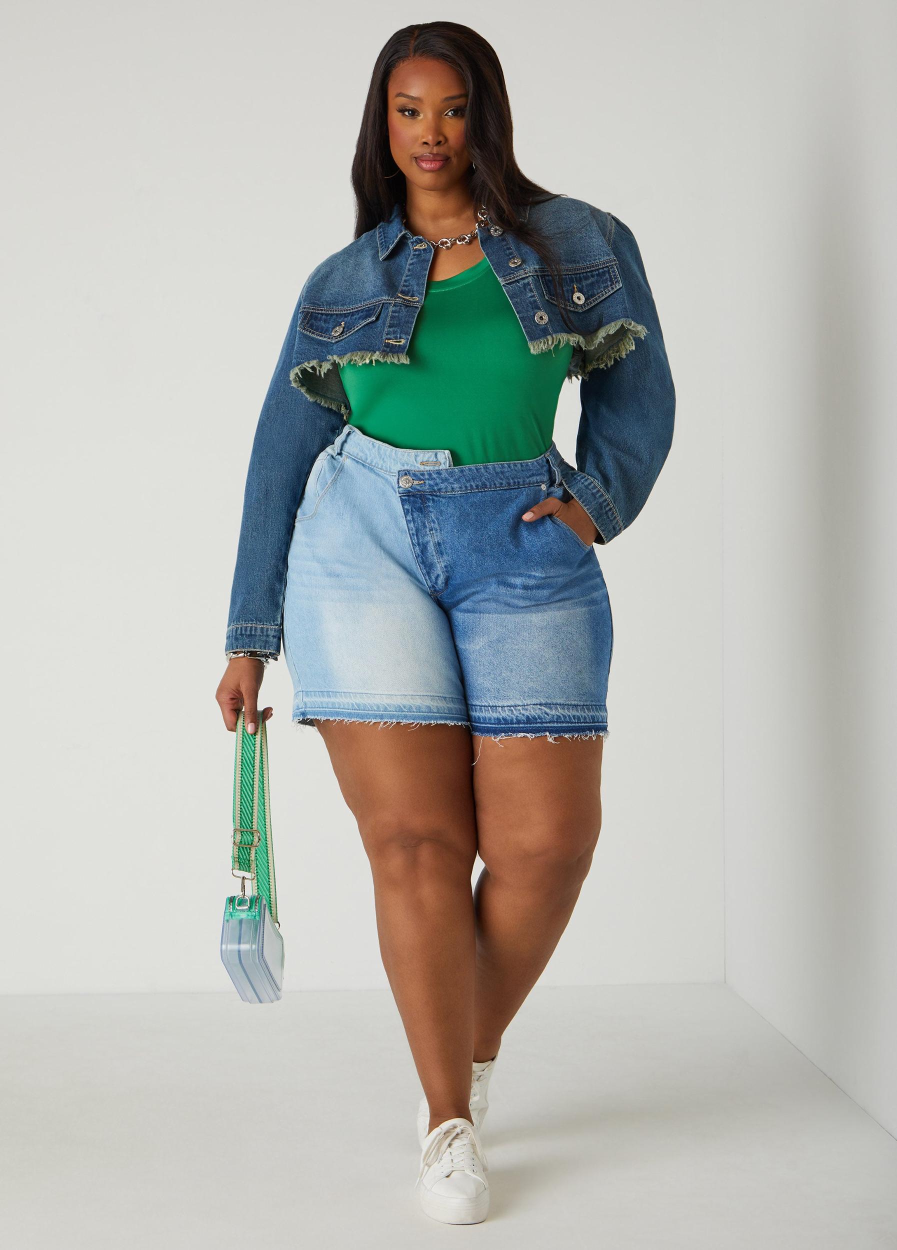 The Basic Knit Cami Product Image