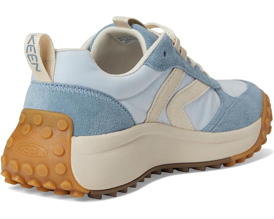 Leiki Speed Hiking Shoes Product Image