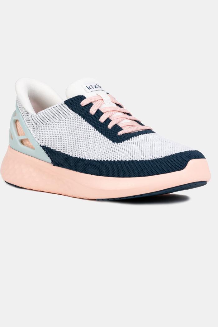 Women's Athens Product Image