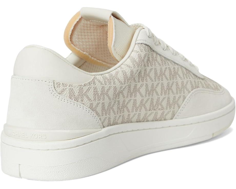 Atlas Knit Trainer Product Image