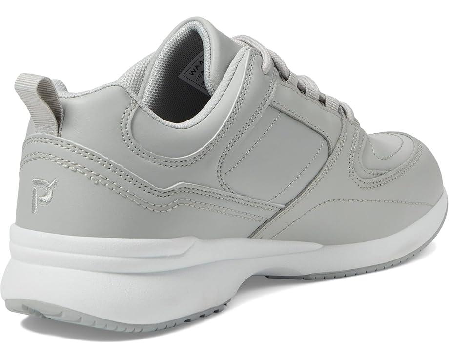 Washable Walker Medicare/HCPCS Code = A5500 Diabetic Shoe Product Image