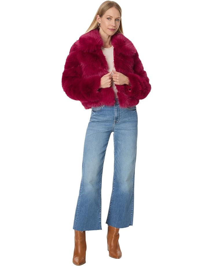 Wave Inspire 21 Womens Product Image