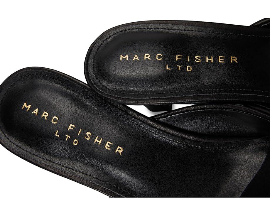 Women's Marc Fisher LTD Rosa Product Image