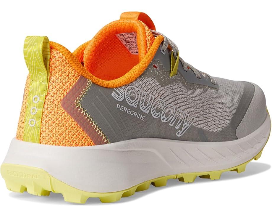 Excursion TR17 Product Image