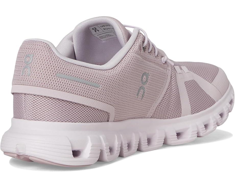 Cloudswift 4 Product Image