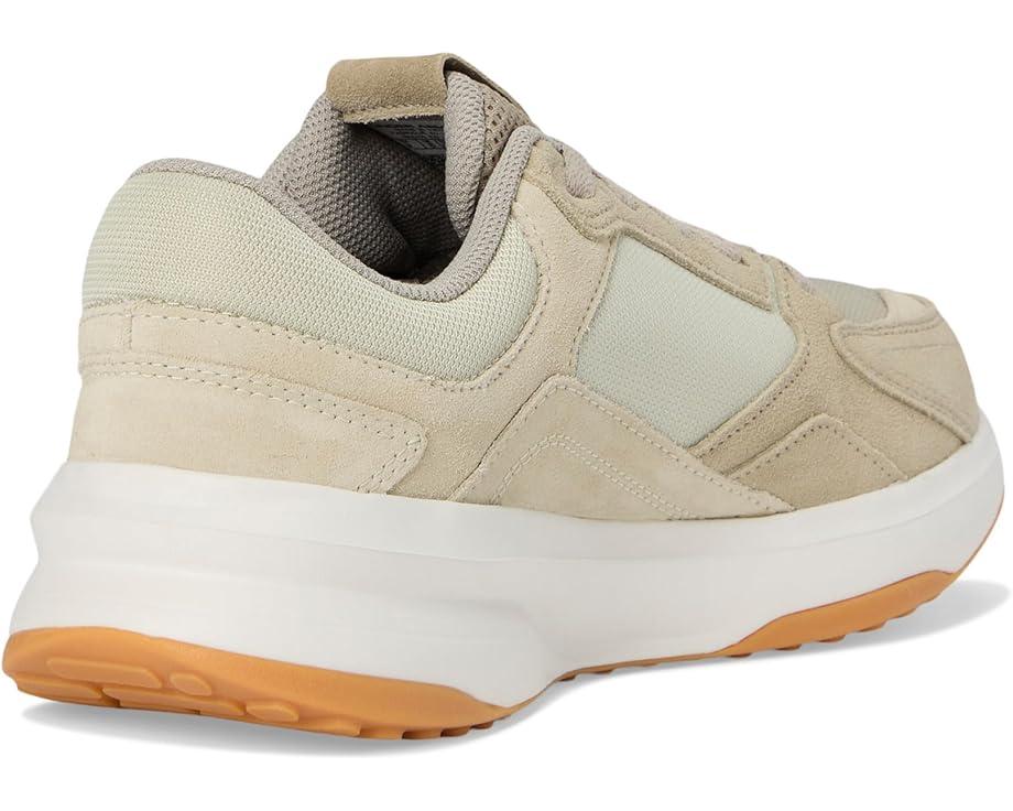 Go-To Low Product Image