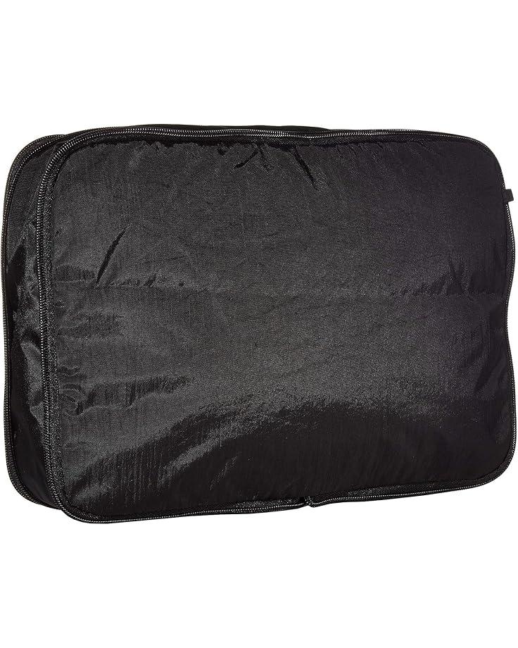 Baggallini 2 Medium / 1 Large Compression Cubes Product Image