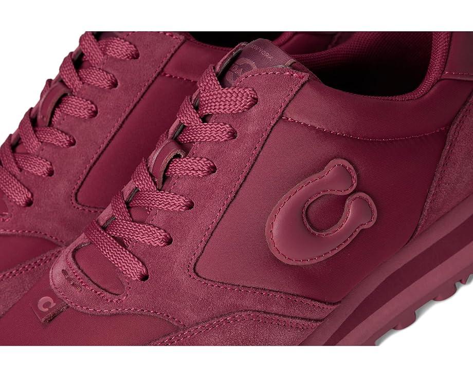 Runner Product Image