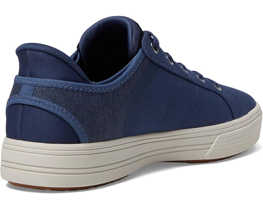 Arch Fit Arcade-Forever Cozy Hands Free Slip-Ins Product Image