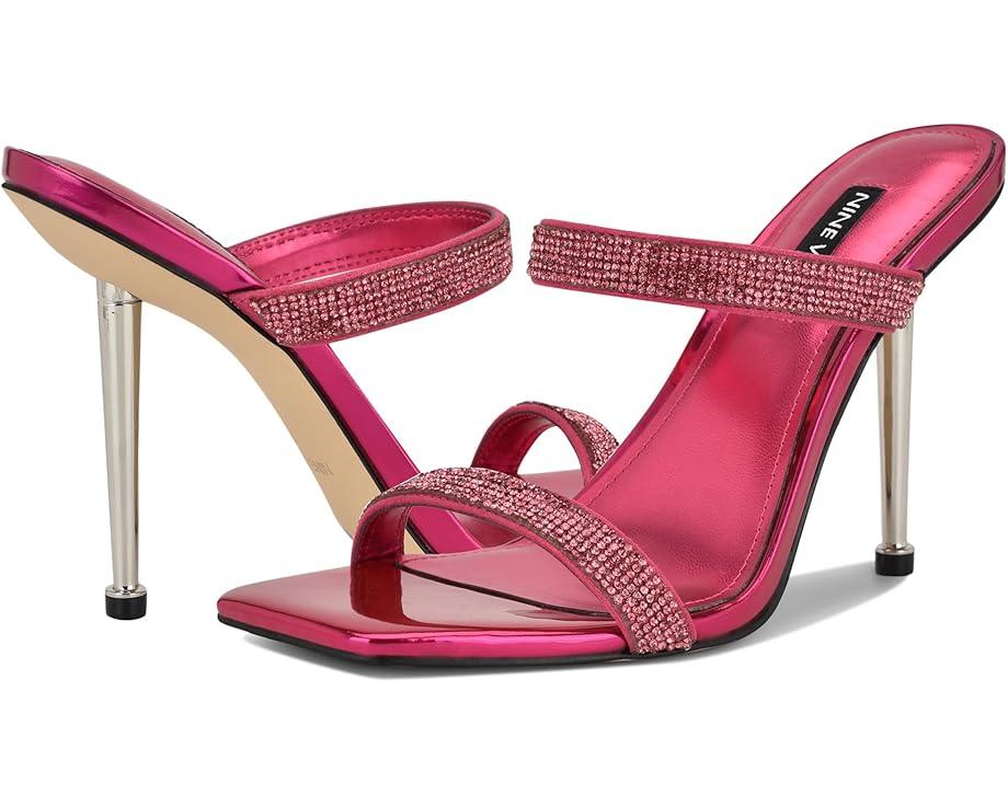 Women's Nine West Yogirl Product Image