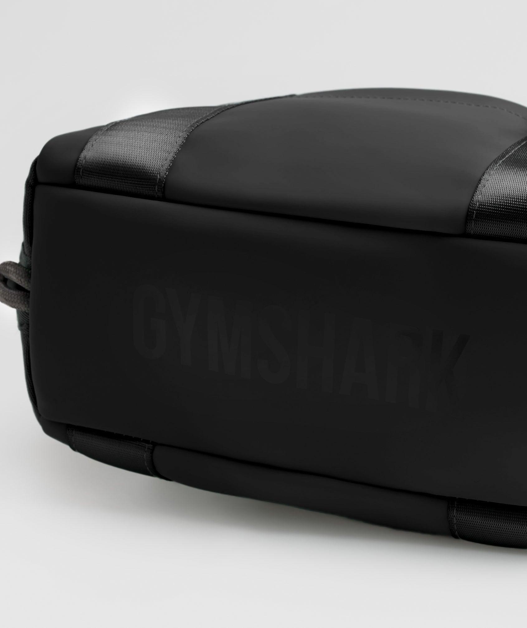 Everyday Mini Gym Bag Product Image