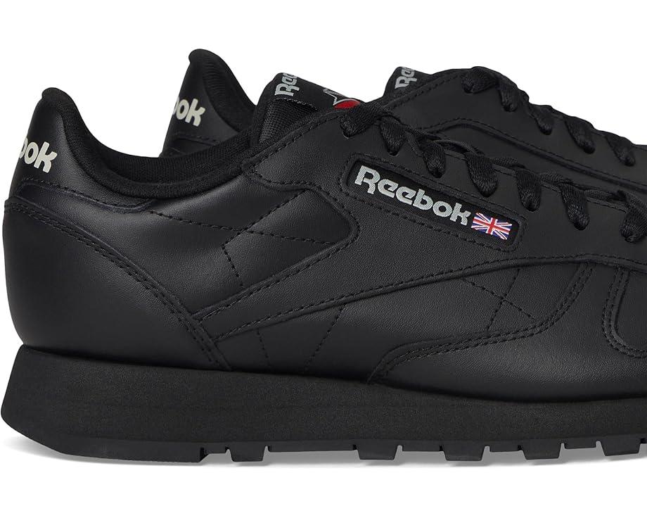 Reebok Lifestyle Product Image