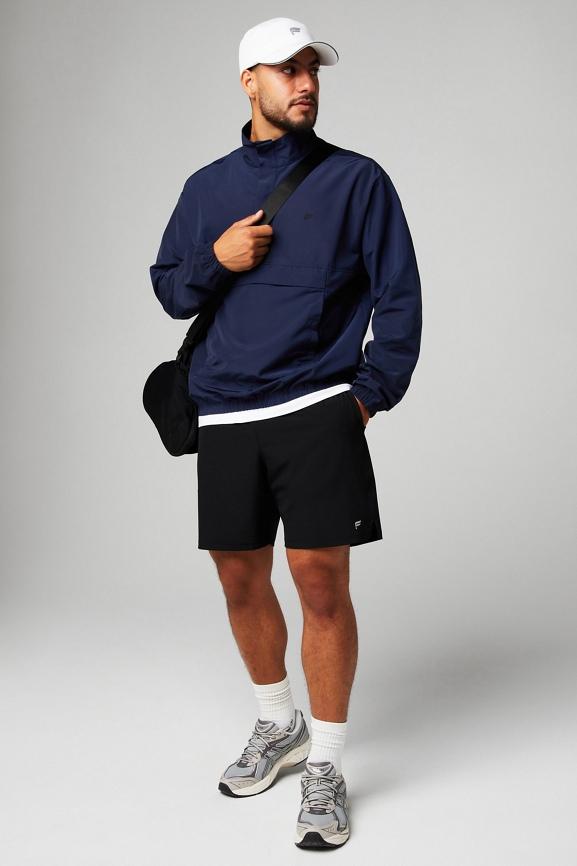 The Outpost Anorak Jacket Product Image