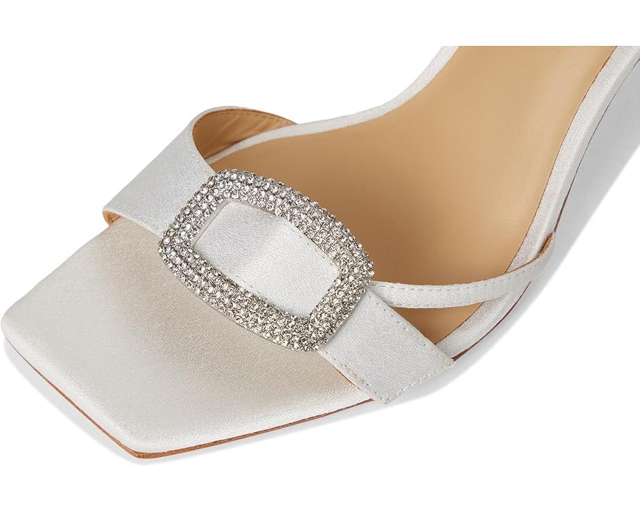 Women's Badgley Mischka Judith Product Image