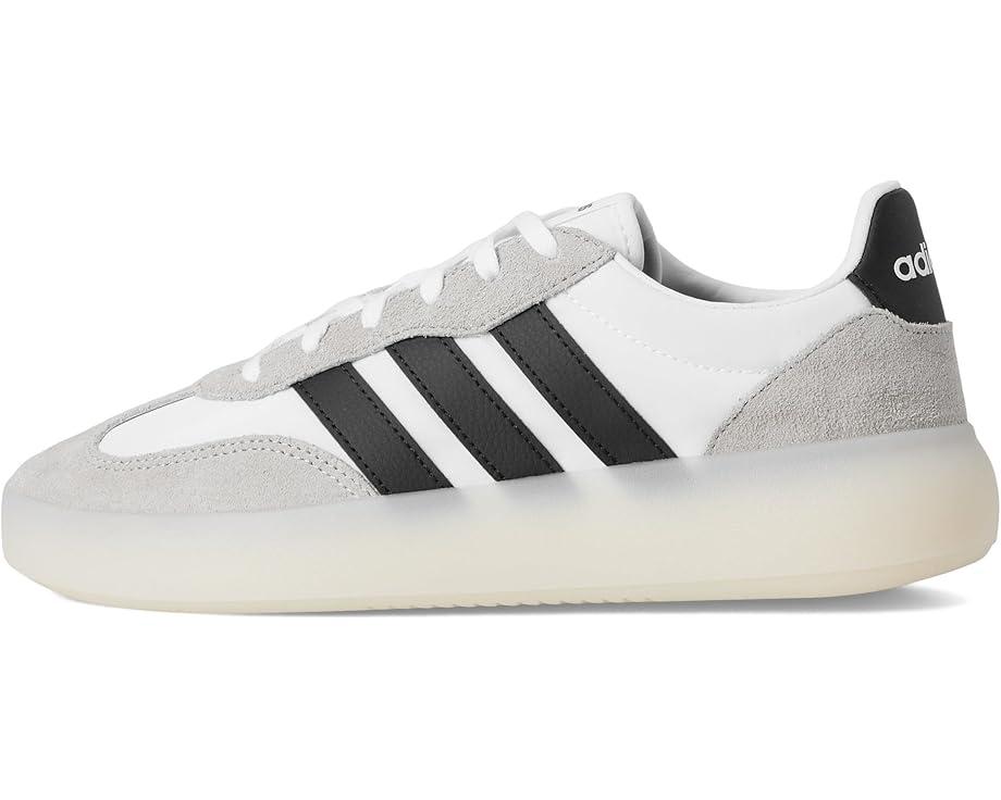 Breaknet Sleek Product Image