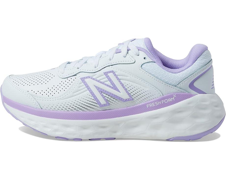 Fresh Foam 840v1 Product Image