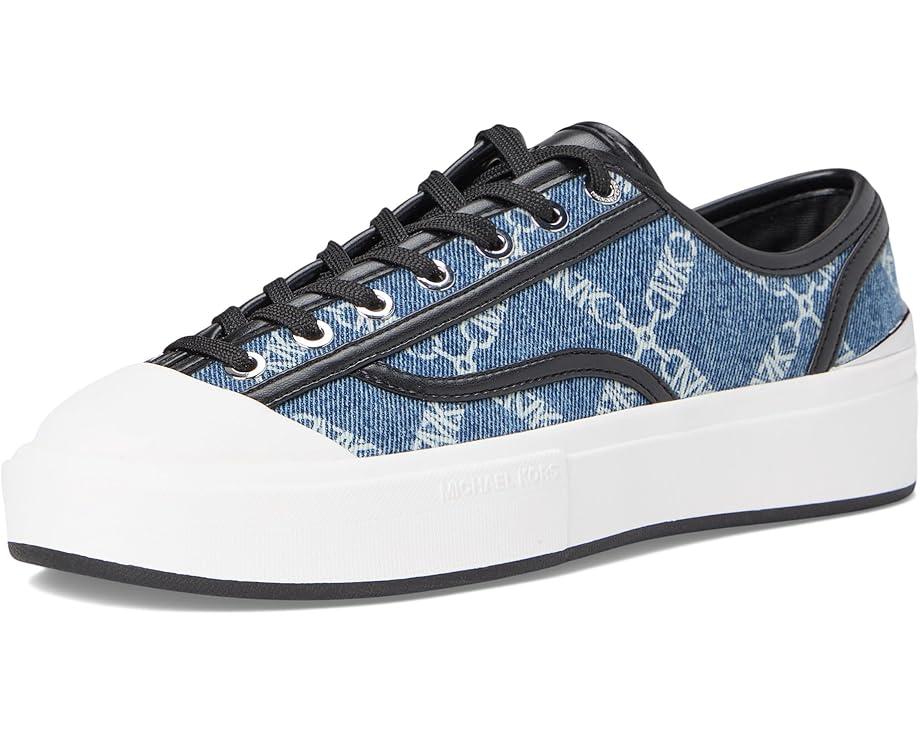 Men's Michael Kors Jude Lace-up Product Image