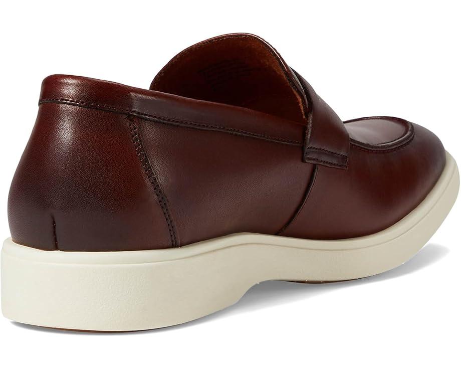 Salyer Moc Toe Slip-On Product Image