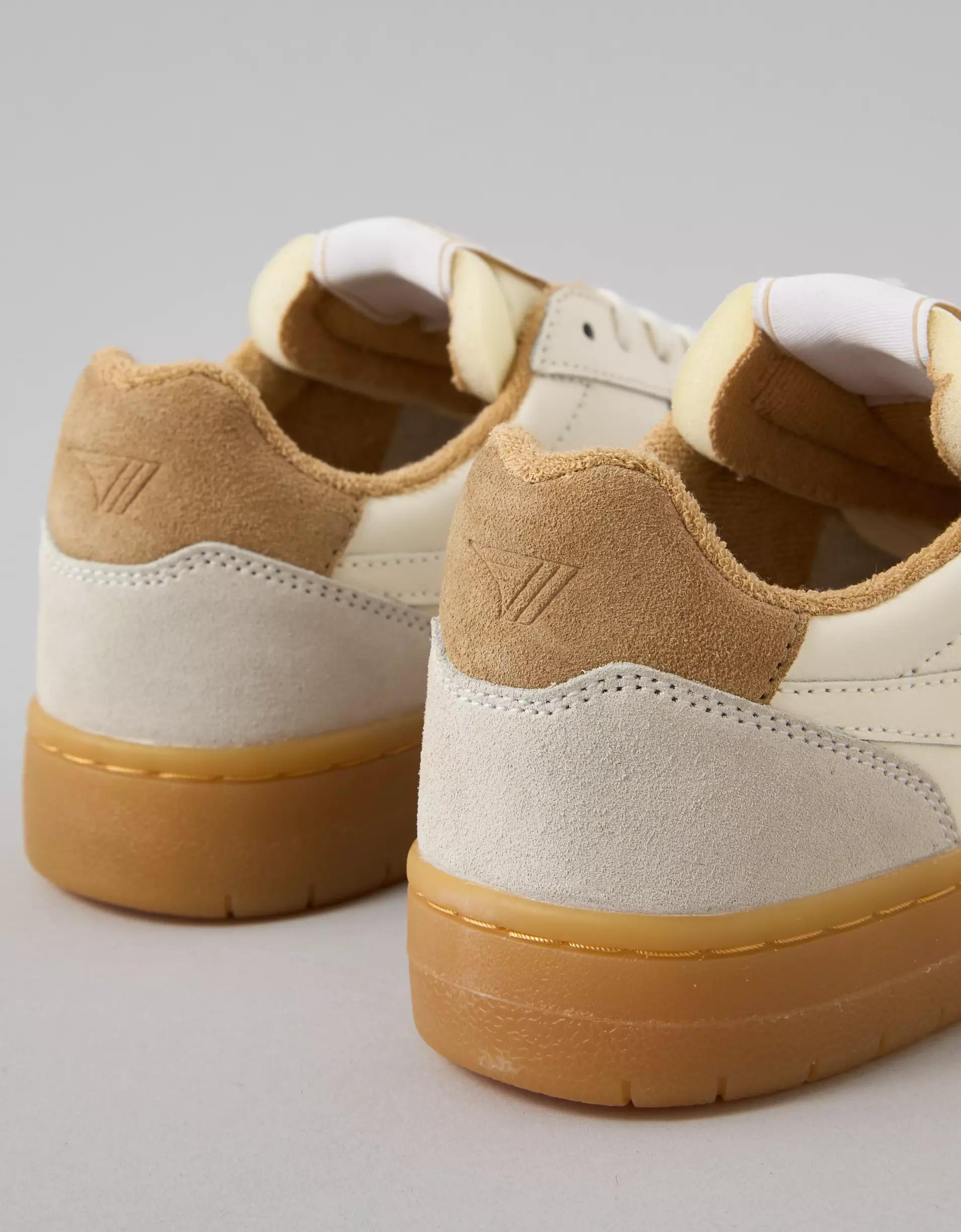 Gola Classics Eagle '86 Sneaker Product Image