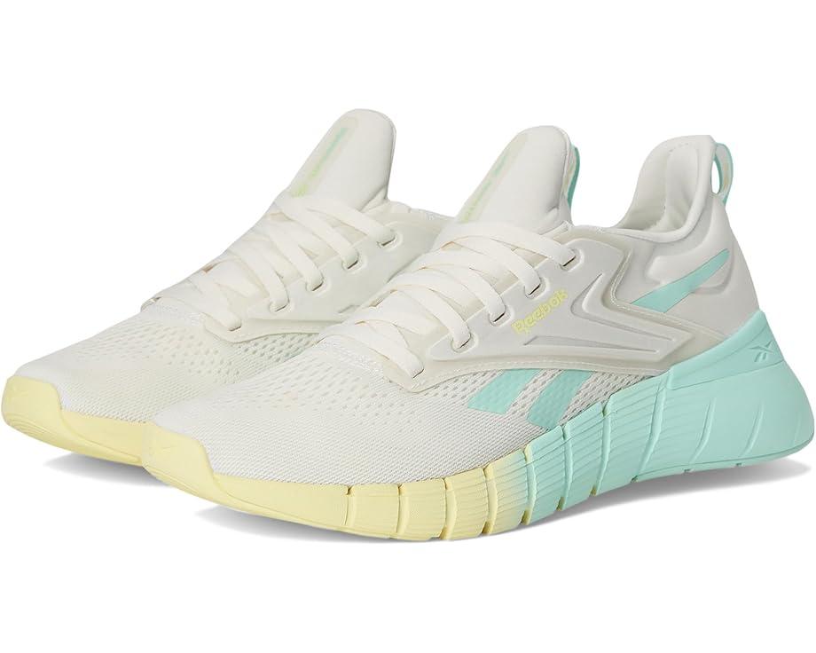 Women's Reebok Nano Gym Product Image