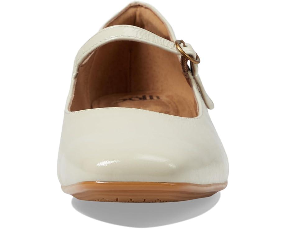 Women's Sofft Elsey Product Image