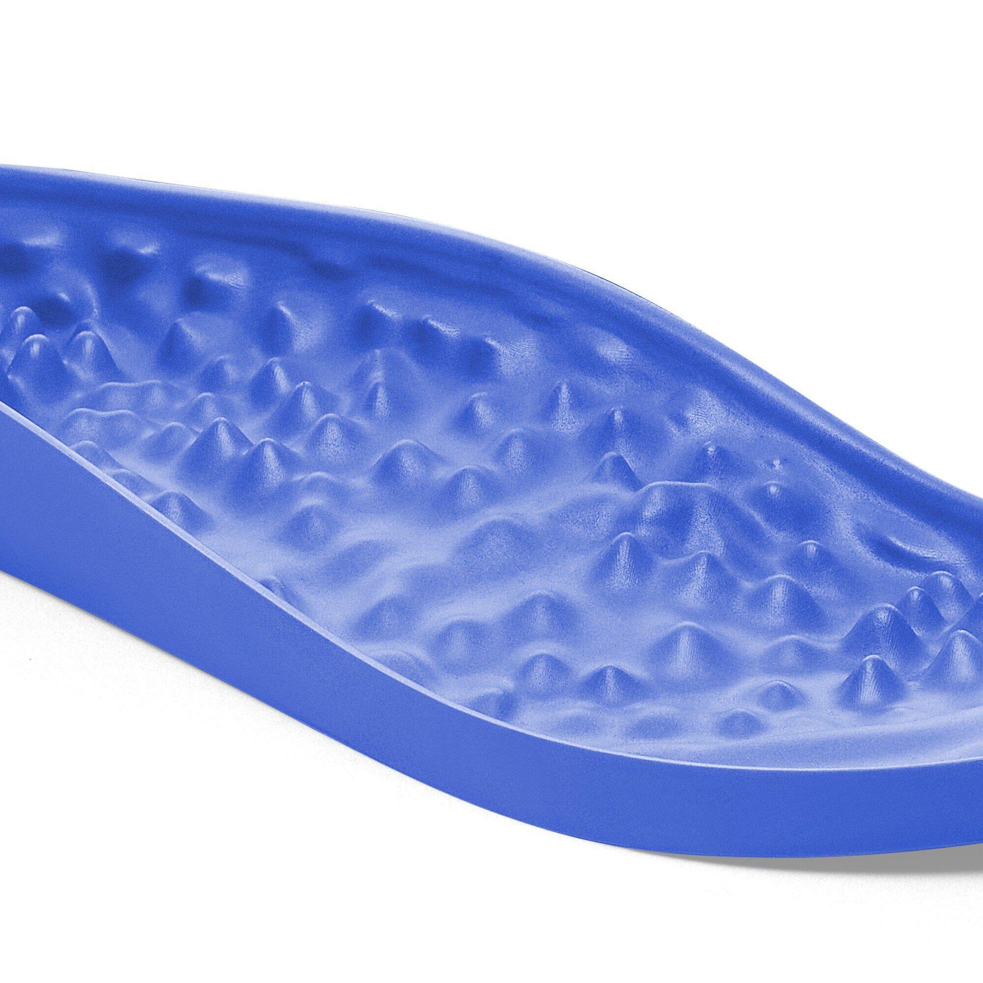 Recovery Pack Polyurethane Product Image