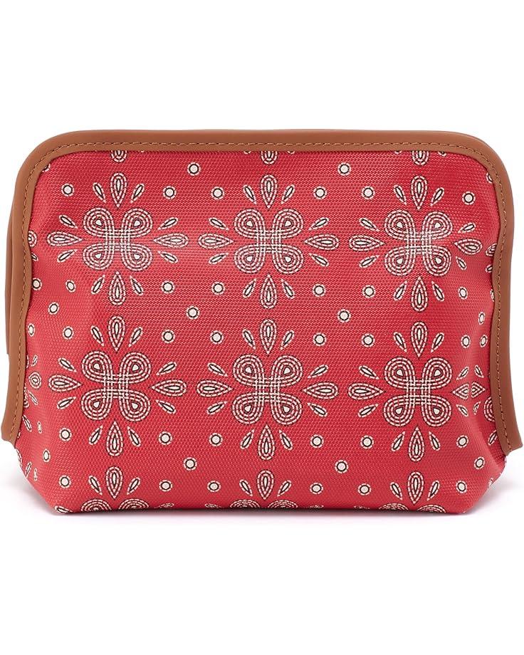 Cora Large Frame Wallet Product Image