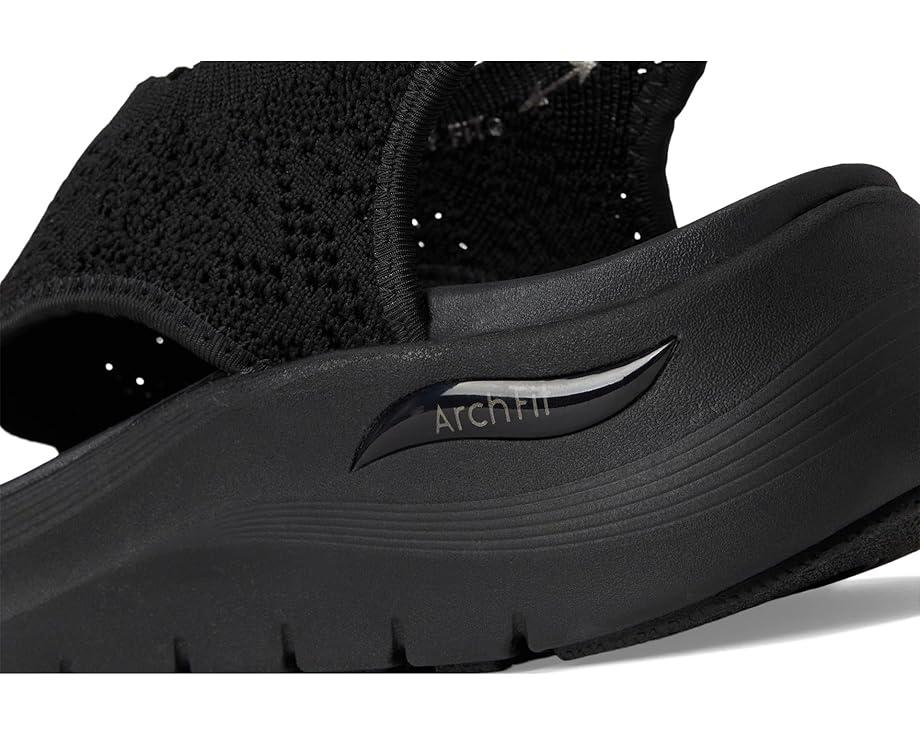 Martha Stewart&apos;s Arch Fit 2.0 - Star Dust Product Image