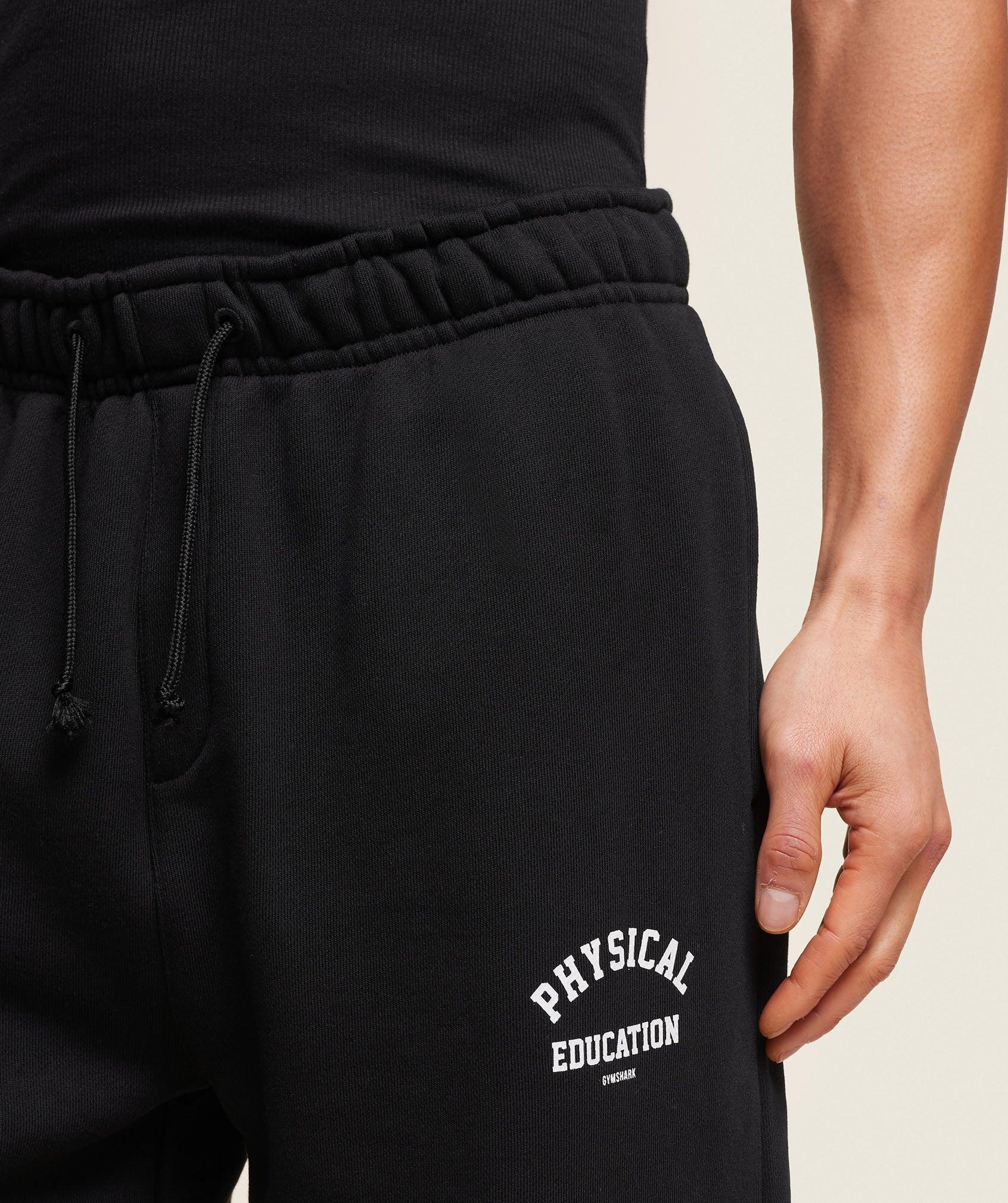 Phys Ed Joggers Product Image