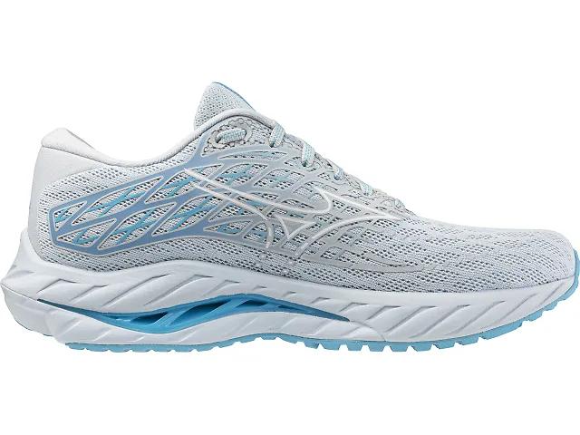 Women's | Mizuno Wave Inspire 20 Product Image