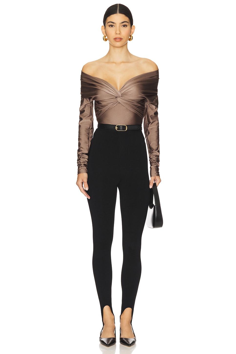 Kendall Bodysuit The Andamane Product Image